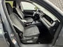 Volkswagen Tayron 1.5 eHybrid Elegance | 360 Camera | Elek. Achterklep | IQ light | Dode hoek | Rijklaar incl. garantie