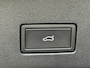 Volkswagen Tayron 1.5 eHybrid Elegance | 360 Camera | Elek. Achterklep | IQ light | Dode hoek | Rijklaar incl. garantie