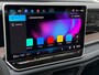 Volkswagen Tayron 1.5 eHybrid Elegance | 360 Camera | Elek. Achterklep | IQ light | Dode hoek | Rijklaar incl. garantie