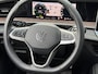 Volkswagen Tayron 1.5 eHybrid Elegance | 360 Camera | Elek. Achterklep | IQ light | Dode hoek | Rijklaar incl. garantie