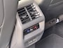 Volkswagen Tayron 1.5 eHybrid Elegance | 360 Camera | Elek. Achterklep | IQ light | Dode hoek | Rijklaar incl. garantie