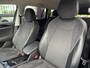 Volkswagen Tayron 1.5 eHybrid Elegance | 360 Camera | Elek. Achterklep | IQ light | Dode hoek | Rijklaar incl. garantie