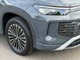 Volkswagen Tayron 1.5 eHybrid Elegance | 360 Camera | Elek. Achterklep | IQ light | Dode hoek | Rijklaar incl. garantie