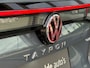 Volkswagen Tayron 1.5 eHybrid Elegance | 360 Camera | Elek. Achterklep | IQ light | Dode hoek | Rijklaar incl. garantie