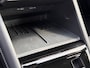 Volkswagen Tayron 1.5 eHybrid Elegance | 360 Camera | Elek. Achterklep | IQ light | Dode hoek | Rijklaar incl. garantie