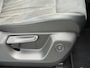 Volkswagen Tayron 1.5 eHybrid Elegance | 360 Camera | Elek. Achterklep | IQ light | Dode hoek | Rijklaar incl. garantie