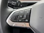 Volkswagen Tayron 1.5 eHybrid Elegance | 360 Camera | Elek. Achterklep | IQ light | Dode hoek | Rijklaar incl. garantie