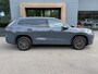 Volkswagen Tayron 1.5 eHybrid Elegance | 360 Camera | Elek. Achterklep | IQ light | Dode hoek | Rijklaar incl. garantie