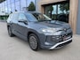 Volkswagen Tayron 1.5 eHybrid Elegance | 360 Camera | Elek. Achterklep | IQ light | Dode hoek | Rijklaar incl. garantie