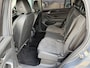 Volkswagen Tayron 1.5 eHybrid Elegance | 360 Camera | Elek. Achterklep | IQ light | Dode hoek | Rijklaar incl. garantie