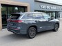 Volkswagen Tayron 1.5 eHybrid Elegance | 360 Camera | Elek. Achterklep | IQ light | Dode hoek | Rijklaar incl. garantie