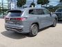 Volkswagen Tayron 1.5 eHybrid Elegance | 360 Camera | Elek. Achterklep | IQ light | Dode hoek | Rijklaar incl. garantie