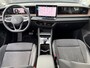 Volkswagen Tayron 1.5 eHybrid Elegance | 360 Camera | Elek. Achterklep | IQ light | Dode hoek | Rijklaar incl. garantie