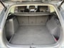 Volkswagen Tayron 1.5 eHybrid Elegance | 360 Camera | Elek. Achterklep | IQ light | Dode hoek | Rijklaar incl. garantie