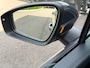 Volkswagen Tayron 1.5 eHybrid Elegance | 360 Camera | Elek. Achterklep | IQ light | Dode hoek | Rijklaar incl. garantie
