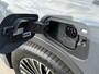 Volkswagen Tayron 1.5 eHybrid Elegance | 360 Camera | Elek. Achterklep | IQ light | Dode hoek | Rijklaar incl. garantie