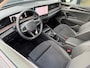Volkswagen Tayron 1.5 eHybrid Elegance | 360 Camera | Elek. Achterklep | IQ light | Dode hoek | Rijklaar incl. garantie