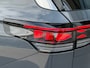 Volkswagen Tayron 1.5 eHybrid Elegance | 360 Camera | Elek. Achterklep | IQ light | Dode hoek | Rijklaar incl. garantie