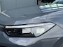 Volkswagen Tayron 1.5 eHybrid Elegance | 360 Camera | Elek. Achterklep | IQ light | Dode hoek | Rijklaar incl. garantie