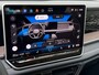 Volkswagen Tayron 1.5 eHybrid Elegance | 360 Camera | Elek. Achterklep | IQ light | Dode hoek | Rijklaar incl. garantie