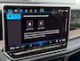 Volkswagen Tayron 1.5 eHybrid Elegance | 360 Camera | Elek. Achterklep | IQ light | Dode hoek | Rijklaar incl. garantie