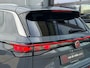 Volkswagen Tayron 1.5 eHybrid Elegance | 360 Camera | Elek. Achterklep | IQ light | Dode hoek | Rijklaar incl. garantie