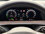 Volkswagen Tayron 1.5 eHybrid Elegance | 360 Camera | Elek. Achterklep | IQ light | Dode hoek | Rijklaar incl. garantie