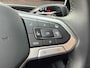 Volkswagen Tayron 1.5 eHybrid Elegance | 360 Camera | Elek. Achterklep | IQ light | Dode hoek | Rijklaar incl. garantie