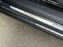 Volkswagen Tayron 1.5 eHybrid Elegance | 360 Camera | Elek. Achterklep | IQ light | Dode hoek | Rijklaar incl. garantie