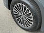 Volkswagen Tayron 1.5 eHybrid Elegance | 360 Camera | Elek. Achterklep | IQ light | Dode hoek | Rijklaar incl. garantie