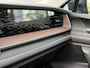 Volkswagen Tayron 1.5 eHybrid Elegance | 360 Camera | Elek. Achterklep | IQ light | Dode hoek | Rijklaar incl. garantie