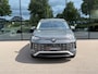 Volkswagen Tayron 1.5 eHybrid Elegance | 360 Camera | Elek. Achterklep | IQ light | Dode hoek | Rijklaar incl. garantie