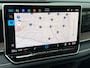 Volkswagen Tayron 1.5 eHybrid Elegance | 360 Camera | Elek. Achterklep | IQ light | Dode hoek | Rijklaar incl. garantie