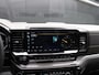 Chevrolet Silverado ZR2 | LEDER | MEMORY | BOSE | TREKHAAK | STOELVERK. | HEAD-UP | 360° CAMERA | PANO-DAK | APPLE CARPLAY | CRUISE |