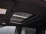Chevrolet Silverado ZR2 | LEDER | MEMORY | BOSE | TREKHAAK | STOELVERK. | HEAD-UP | 360° CAMERA | PANO-DAK | APPLE CARPLAY | CRUISE |