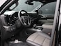 Chevrolet Silverado ZR2 | LEDER | MEMORY | BOSE | TREKHAAK | STOELVERK. | HEAD-UP | 360° CAMERA | PANO-DAK | APPLE CARPLAY | CRUISE |