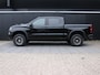 Chevrolet Silverado ZR2 | LEDER | MEMORY | BOSE | TREKHAAK | STOELVERK. | HEAD-UP | 360° CAMERA | PANO-DAK | APPLE CARPLAY | CRUISE |