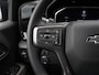 Chevrolet Silverado ZR2 | LEDER | MEMORY | BOSE | TREKHAAK | STOELVERK. | HEAD-UP | 360° CAMERA | PANO-DAK | APPLE CARPLAY | CRUISE |