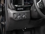 Chevrolet Silverado ZR2 | LEDER | MEMORY | BOSE | TREKHAAK | STOELVERK. | HEAD-UP | 360° CAMERA | PANO-DAK | APPLE CARPLAY | CRUISE |