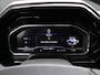 Chevrolet Silverado ZR2 | LEDER | MEMORY | BOSE | TREKHAAK | STOELVERK. | HEAD-UP | 360° CAMERA | PANO-DAK | APPLE CARPLAY | CRUISE |