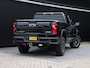 Chevrolet Silverado ZR2 | LEDER | MEMORY | BOSE | TREKHAAK | STOELVERK. | HEAD-UP | 360° CAMERA | PANO-DAK | APPLE CARPLAY | CRUISE |
