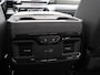 Chevrolet Silverado ZR2 | LEDER | MEMORY | BOSE | TREKHAAK | STOELVERK. | HEAD-UP | 360° CAMERA | PANO-DAK | APPLE CARPLAY | CRUISE |
