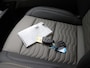 Chevrolet Silverado ZR2 | LEDER | MEMORY | BOSE | TREKHAAK | STOELVERK. | HEAD-UP | 360° CAMERA | PANO-DAK | APPLE CARPLAY | CRUISE |