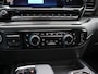 Chevrolet Silverado ZR2 | LEDER | MEMORY | BOSE | TREKHAAK | STOELVERK. | HEAD-UP | 360° CAMERA | PANO-DAK | APPLE CARPLAY | CRUISE |