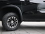 Chevrolet Silverado ZR2 | LEDER | MEMORY | BOSE | TREKHAAK | STOELVERK. | HEAD-UP | 360° CAMERA | PANO-DAK | APPLE CARPLAY | CRUISE |