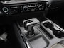 Chevrolet Silverado ZR2 | LEDER | MEMORY | BOSE | TREKHAAK | STOELVERK. | HEAD-UP | 360° CAMERA | PANO-DAK | APPLE CARPLAY | CRUISE |