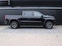 Chevrolet Silverado ZR2 | LEDER | MEMORY | BOSE | TREKHAAK | STOELVERK. | HEAD-UP | 360° CAMERA | PANO-DAK | APPLE CARPLAY | CRUISE |