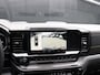 Chevrolet Silverado ZR2 | LEDER | MEMORY | BOSE | TREKHAAK | STOELVERK. | HEAD-UP | 360° CAMERA | PANO-DAK | APPLE CARPLAY | CRUISE |