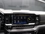 Chevrolet Silverado ZR2 | LEDER | MEMORY | BOSE | TREKHAAK | STOELVERK. | HEAD-UP | 360° CAMERA | PANO-DAK | APPLE CARPLAY | CRUISE |