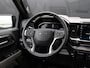 Chevrolet Silverado ZR2 | LEDER | MEMORY | BOSE | TREKHAAK | STOELVERK. | HEAD-UP | 360° CAMERA | PANO-DAK | APPLE CARPLAY | CRUISE |